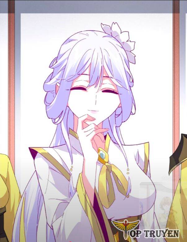 Đại Quản Gia Là Ma Hoàng: Chapter 637.1