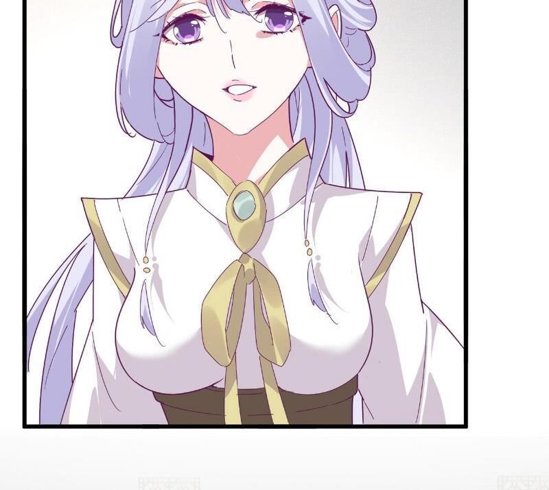 Đại Quản Gia Là Ma Hoàng: Chapter 637