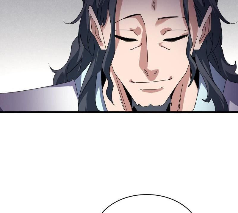 Đại Quản Gia Là Ma Hoàng: Chapter 637