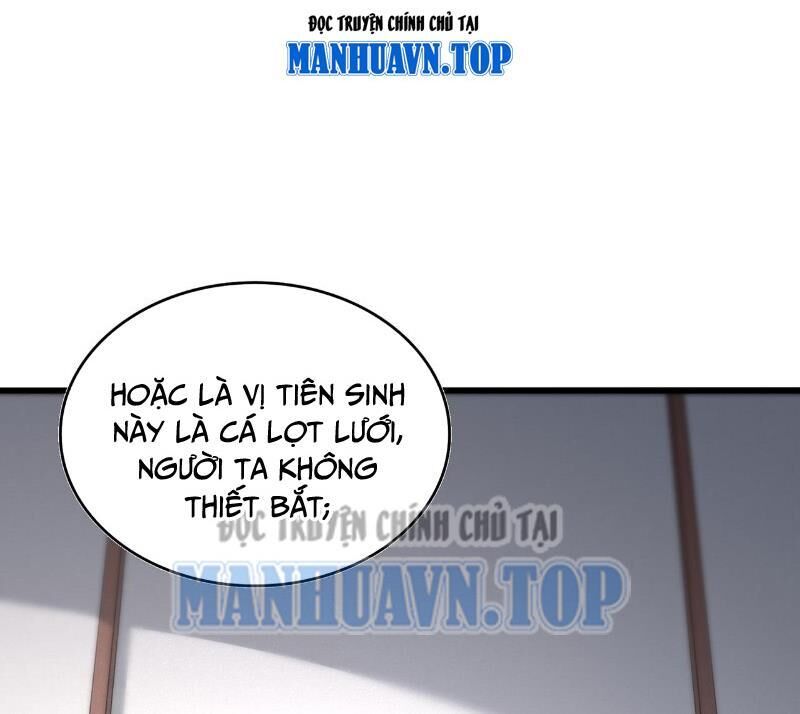 Đại Quản Gia Là Ma Hoàng: Chapter 637