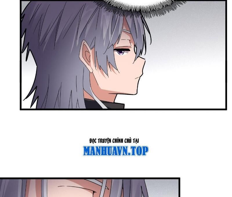Đại Quản Gia Là Ma Hoàng: Chapter 637