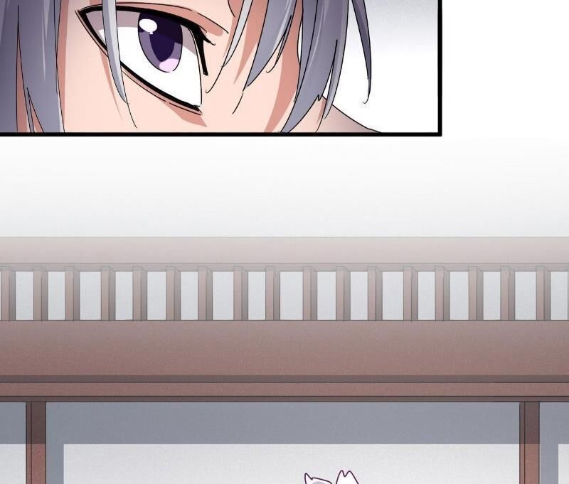 Đại Quản Gia Là Ma Hoàng: Chapter 637