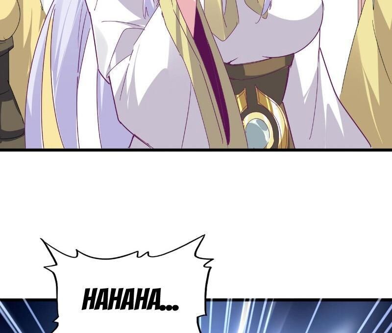 Đại Quản Gia Là Ma Hoàng: Chapter 637