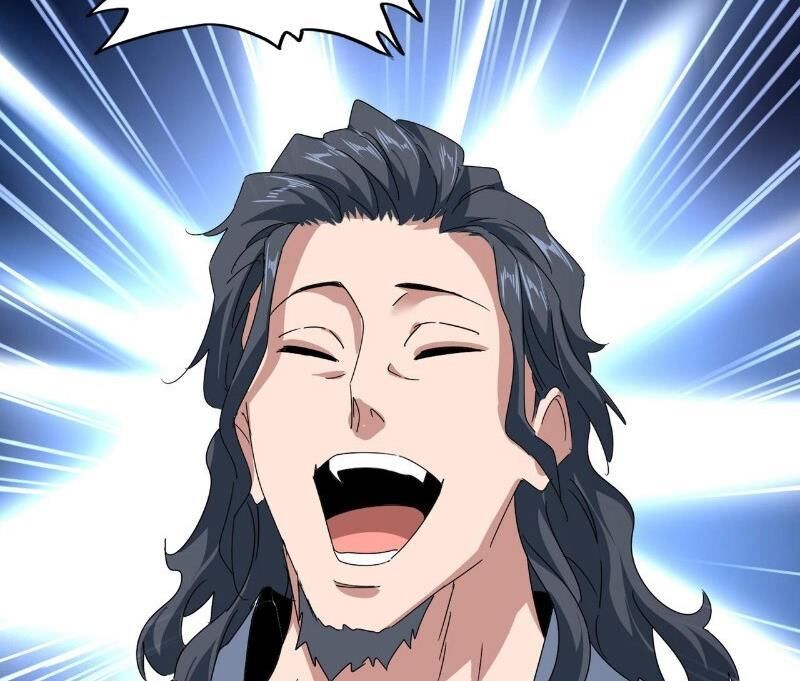 Đại Quản Gia Là Ma Hoàng: Chapter 637