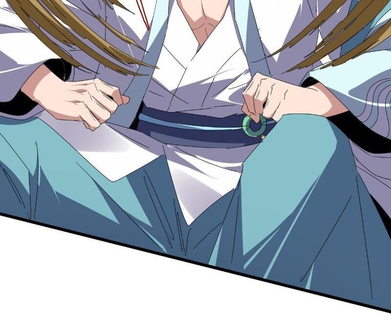 Đại Quản Gia Là Ma Hoàng: Chapter 637