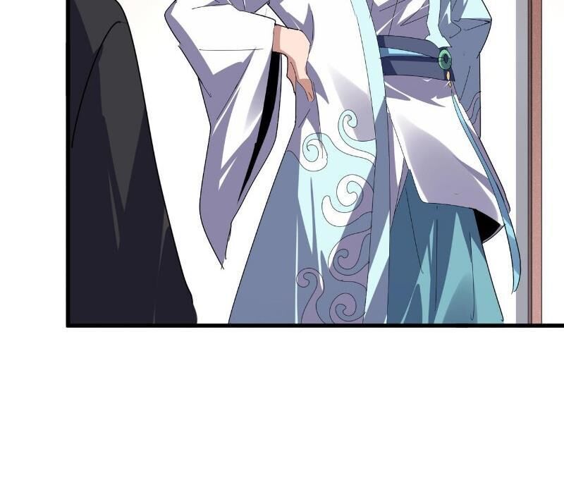 Đại Quản Gia Là Ma Hoàng: Chapter 637