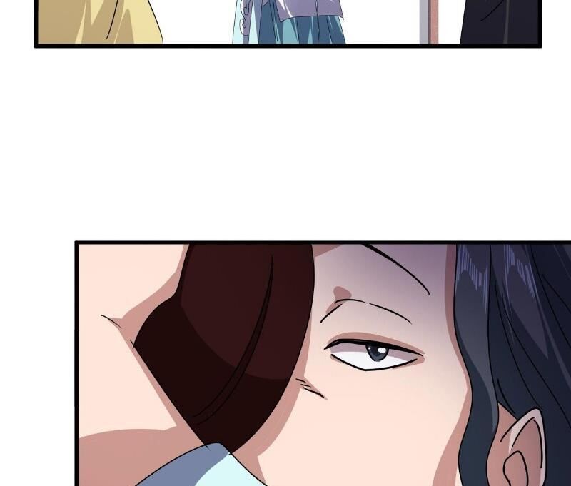 Đại Quản Gia Là Ma Hoàng: Chapter 637