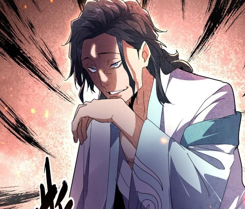 Đại Quản Gia Là Ma Hoàng: Chapter 637