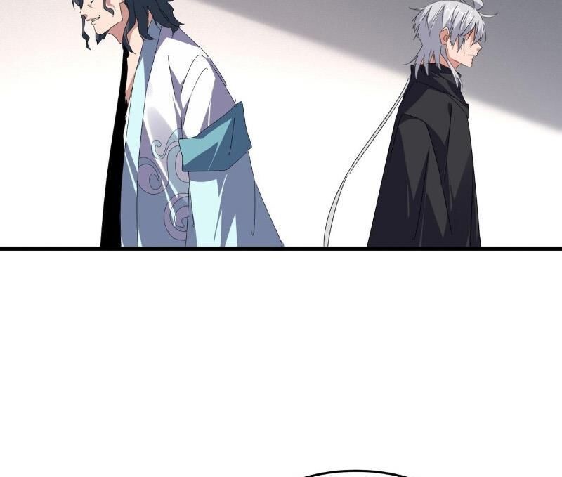 Đại Quản Gia Là Ma Hoàng: Chapter 637