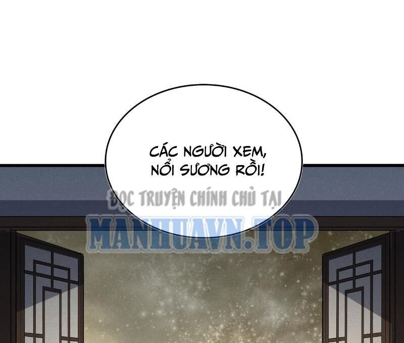 Đại Quản Gia Là Ma Hoàng: Chapter 637