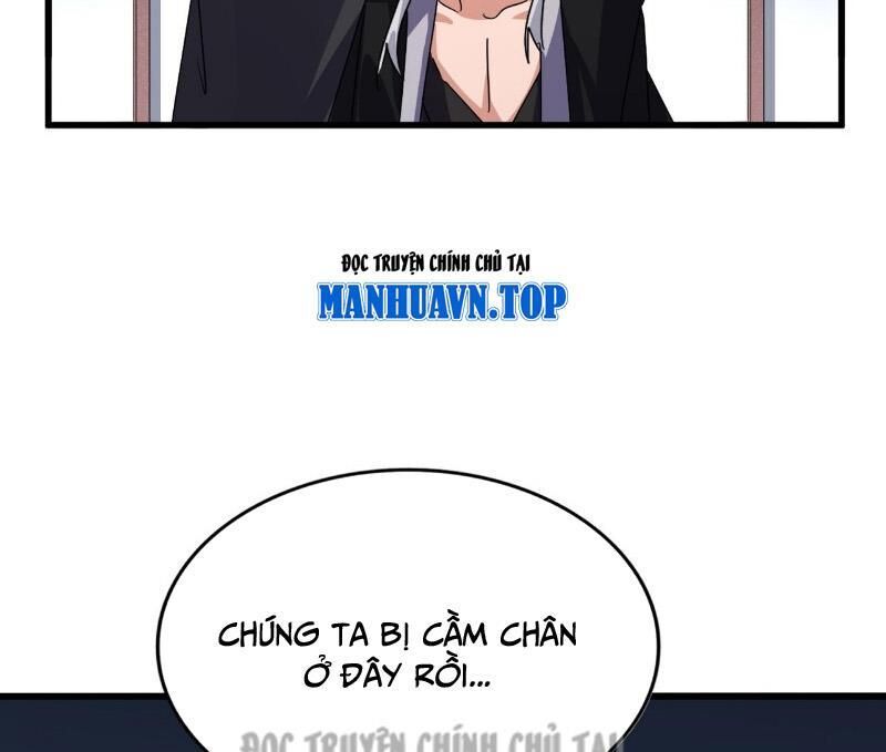 Đại Quản Gia Là Ma Hoàng: Chapter 637