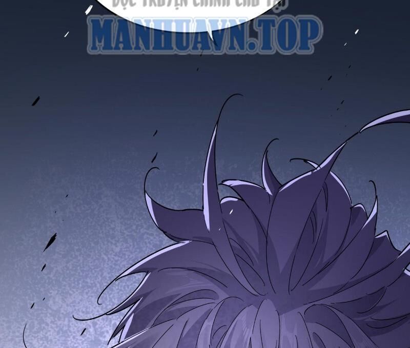 Đại Quản Gia Là Ma Hoàng: Chapter 637