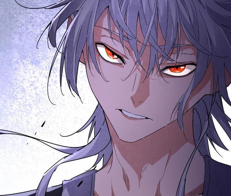 Đại Quản Gia Là Ma Hoàng: Chapter 637