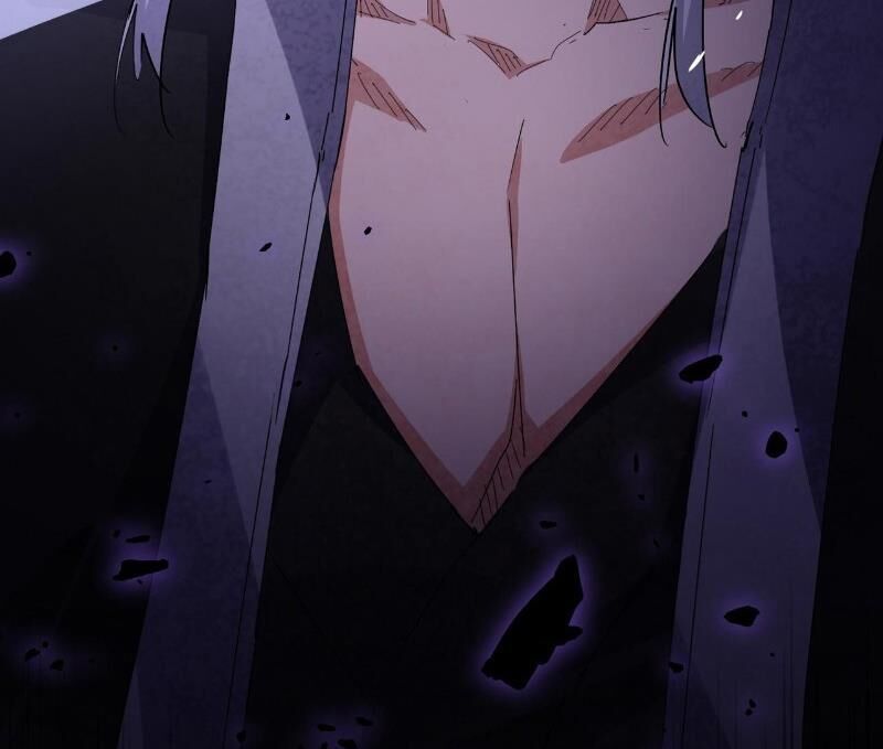 Đại Quản Gia Là Ma Hoàng: Chapter 637