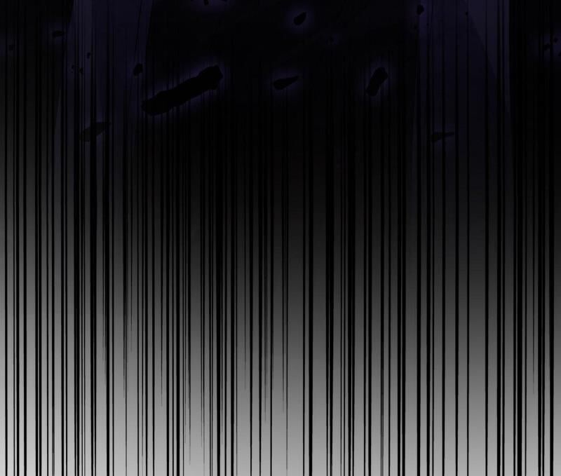 Đại Quản Gia Là Ma Hoàng: Chapter 637