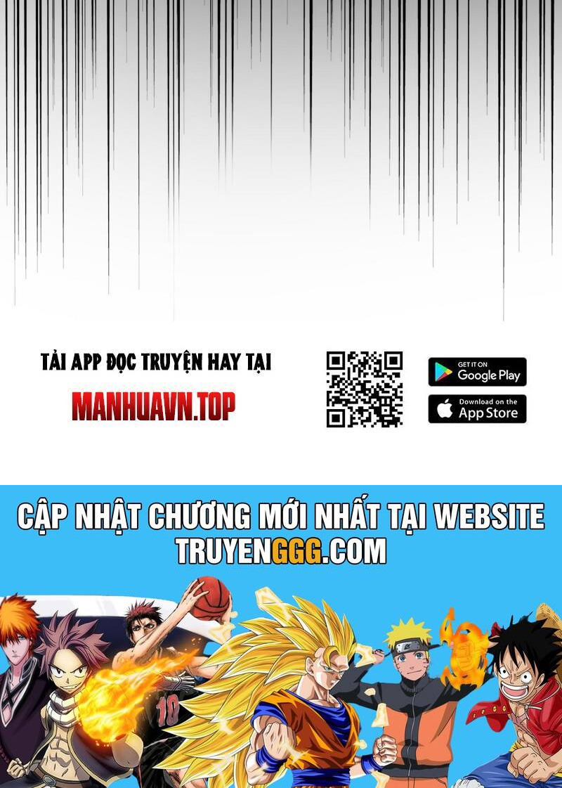 Đại Quản Gia Là Ma Hoàng: Chapter 637