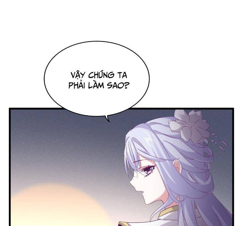 Đại Quản Gia Là Ma Hoàng: Chapter 638