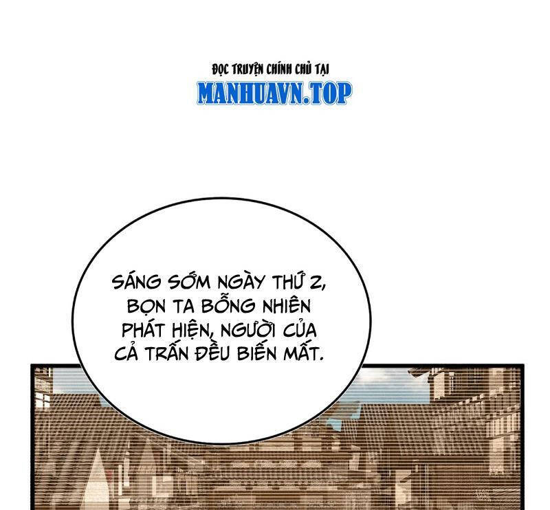 Đại Quản Gia Là Ma Hoàng: Chapter 638