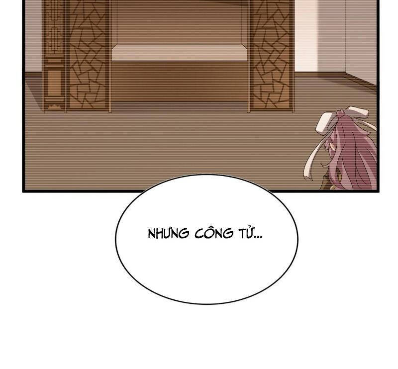 Đại Quản Gia Là Ma Hoàng: Chapter 638