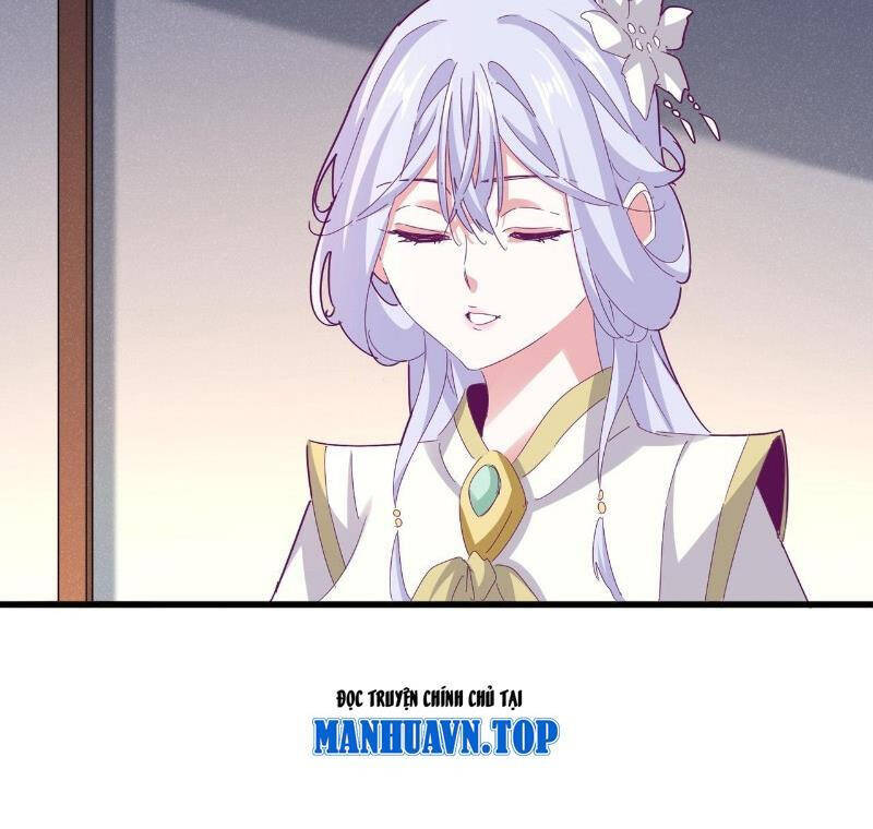 Đại Quản Gia Là Ma Hoàng: Chapter 638