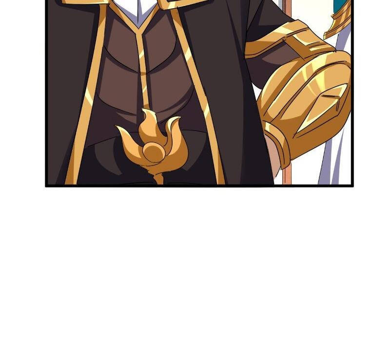 Đại Quản Gia Là Ma Hoàng: Chapter 638