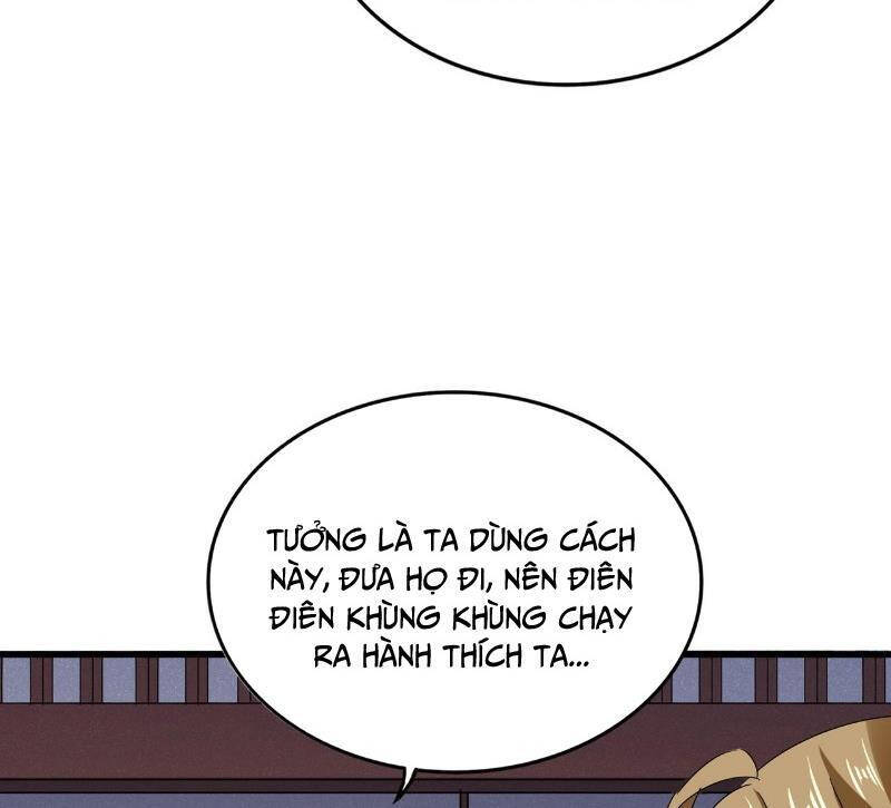 Đại Quản Gia Là Ma Hoàng: Chapter 638