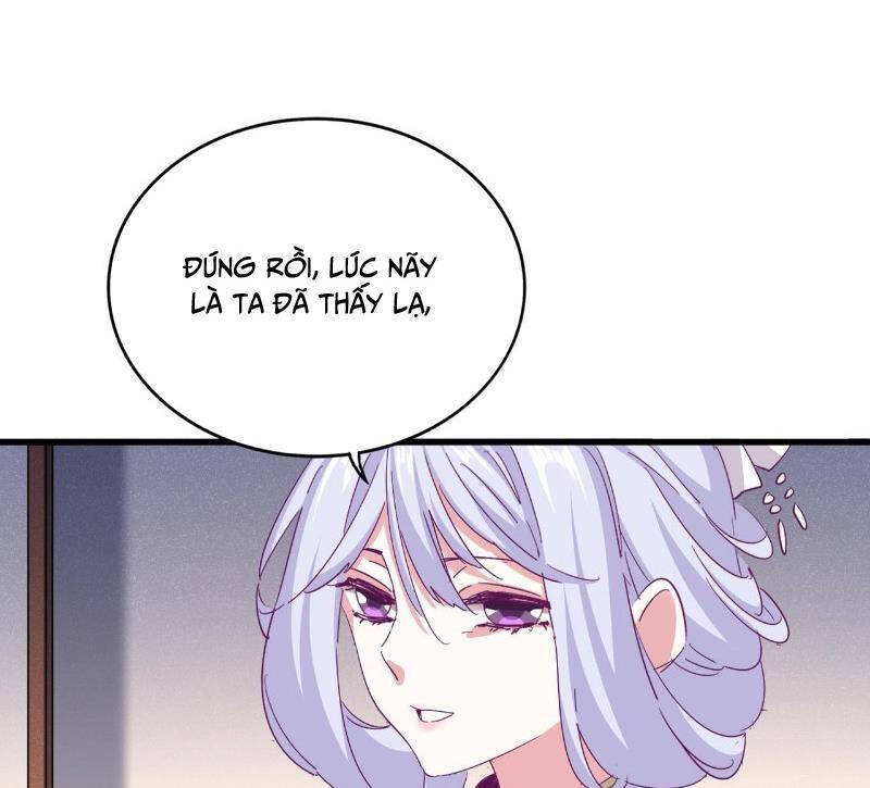 Đại Quản Gia Là Ma Hoàng: Chapter 638