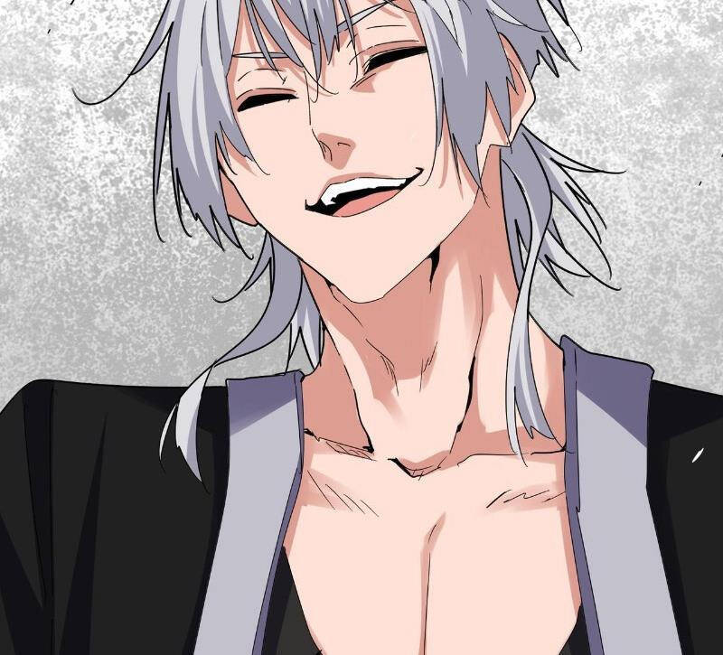 Đại Quản Gia Là Ma Hoàng: Chapter 638