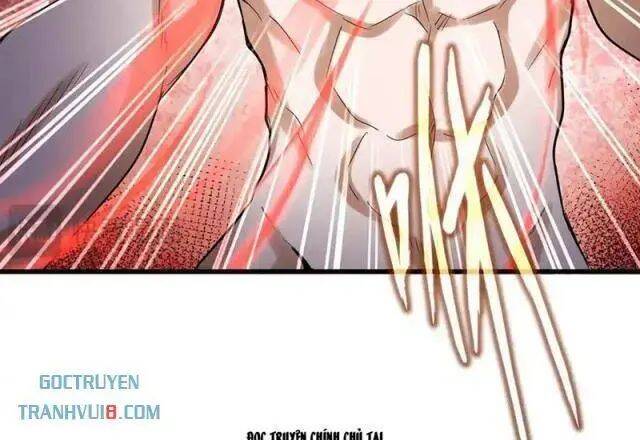 Đại Quản Gia Là Ma Hoàng: Chapter 641