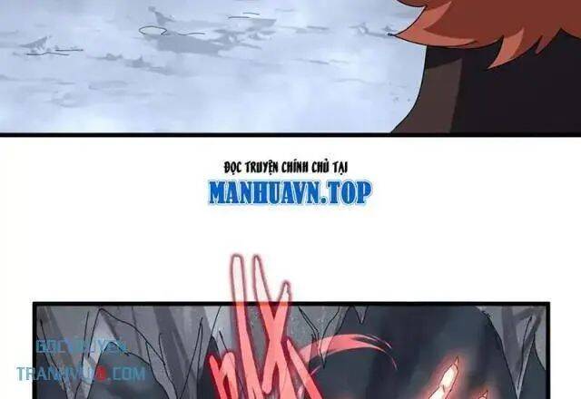 Đại Quản Gia Là Ma Hoàng: Chapter 641