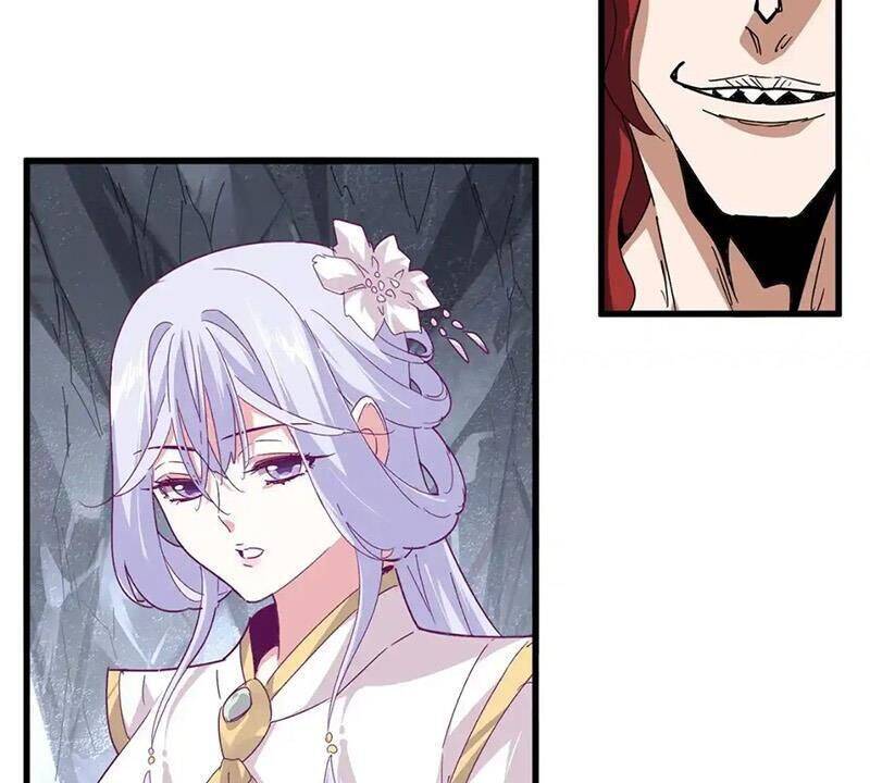 Đại Quản Gia Là Ma Hoàng: Chapter 643