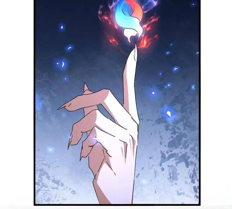 Đại Quản Gia Là Ma Hoàng: Chapter 643