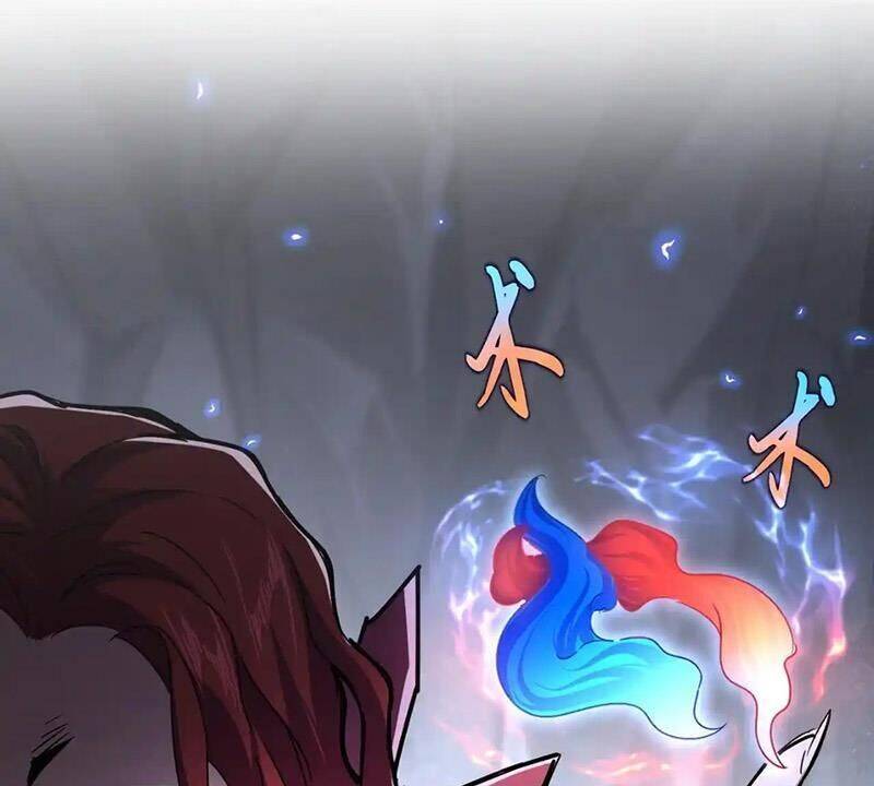 Đại Quản Gia Là Ma Hoàng: Chapter 643