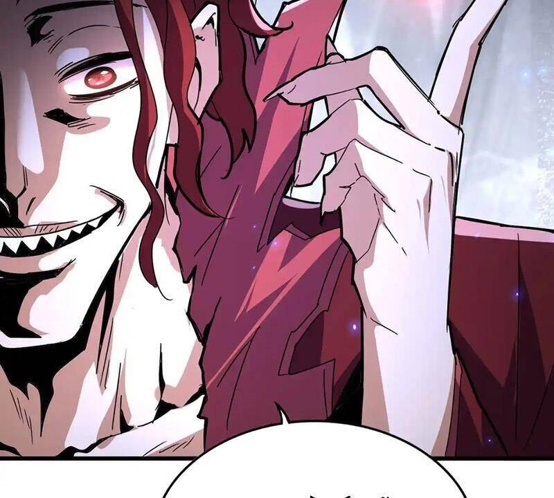 Đại Quản Gia Là Ma Hoàng: Chapter 643