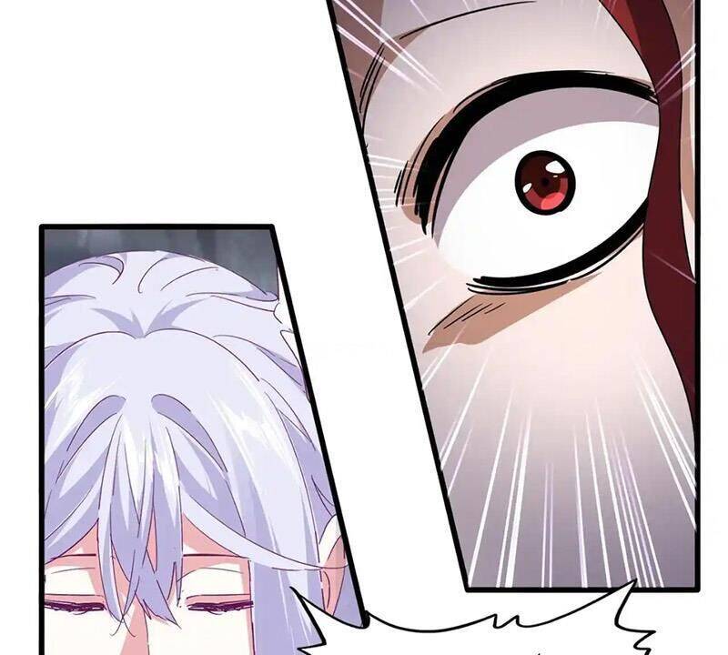 Đại Quản Gia Là Ma Hoàng: Chapter 643