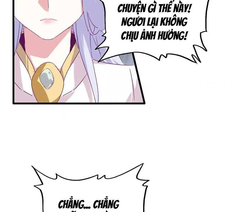 Đại Quản Gia Là Ma Hoàng: Chapter 643