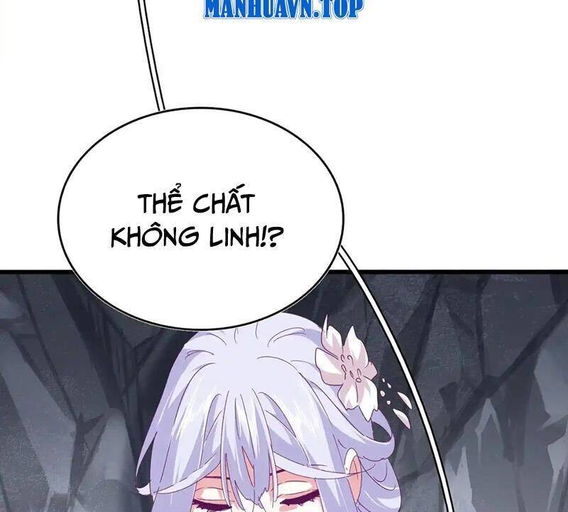 Đại Quản Gia Là Ma Hoàng: Chapter 643