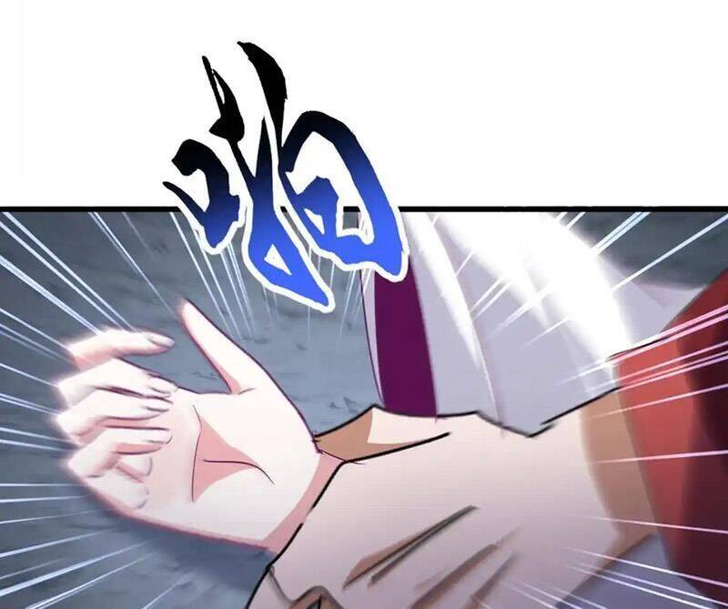 Đại Quản Gia Là Ma Hoàng: Chapter 643