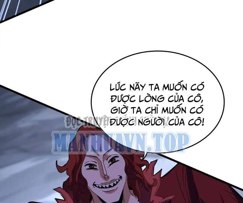 Đại Quản Gia Là Ma Hoàng: Chapter 643