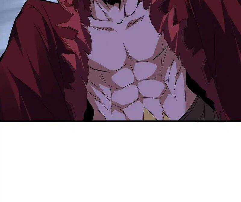 Đại Quản Gia Là Ma Hoàng: Chapter 643