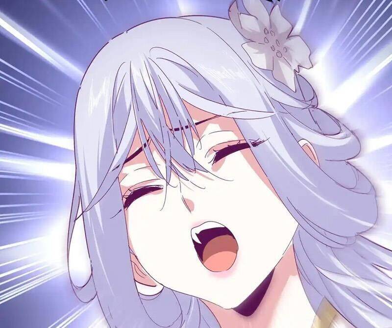 Đại Quản Gia Là Ma Hoàng: Chapter 643