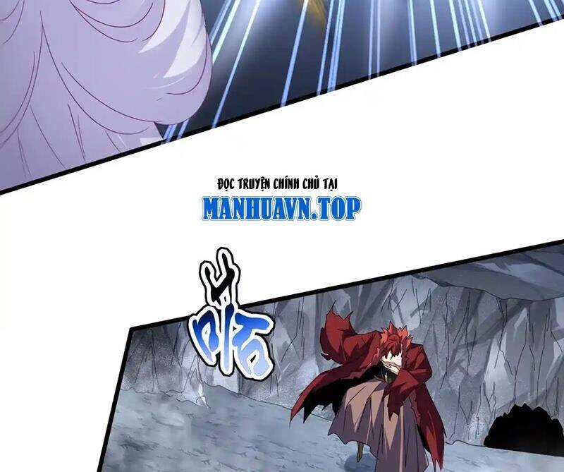 Đại Quản Gia Là Ma Hoàng: Chapter 643