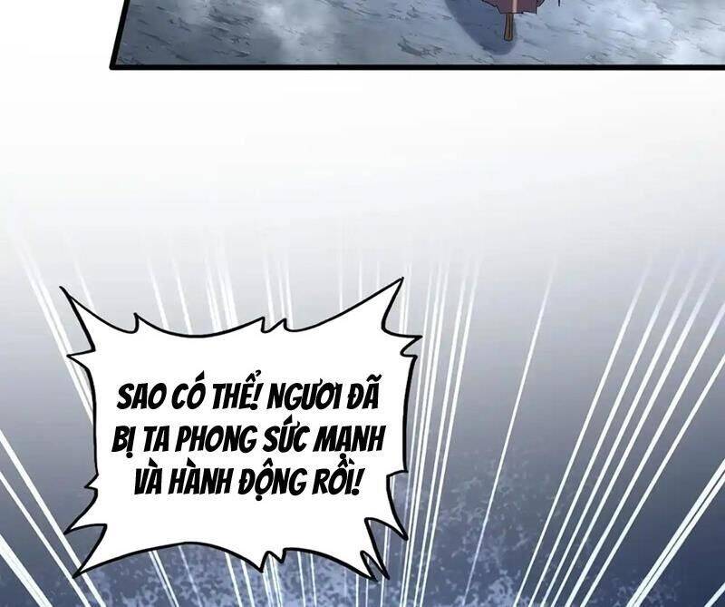 Đại Quản Gia Là Ma Hoàng: Chapter 643