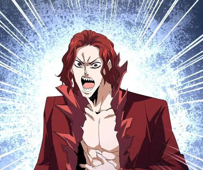 Đại Quản Gia Là Ma Hoàng: Chapter 643