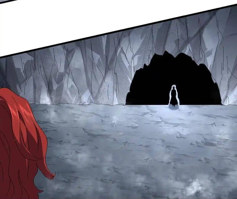 Đại Quản Gia Là Ma Hoàng: Chapter 643