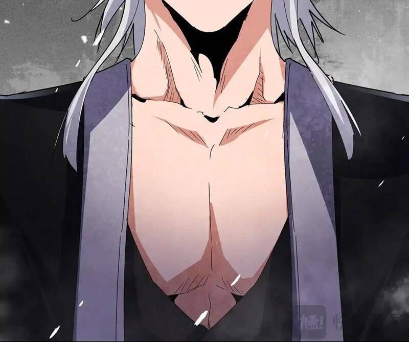 Đại Quản Gia Là Ma Hoàng: Chapter 643