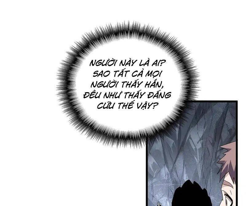 Đại Quản Gia Là Ma Hoàng: Chapter 643