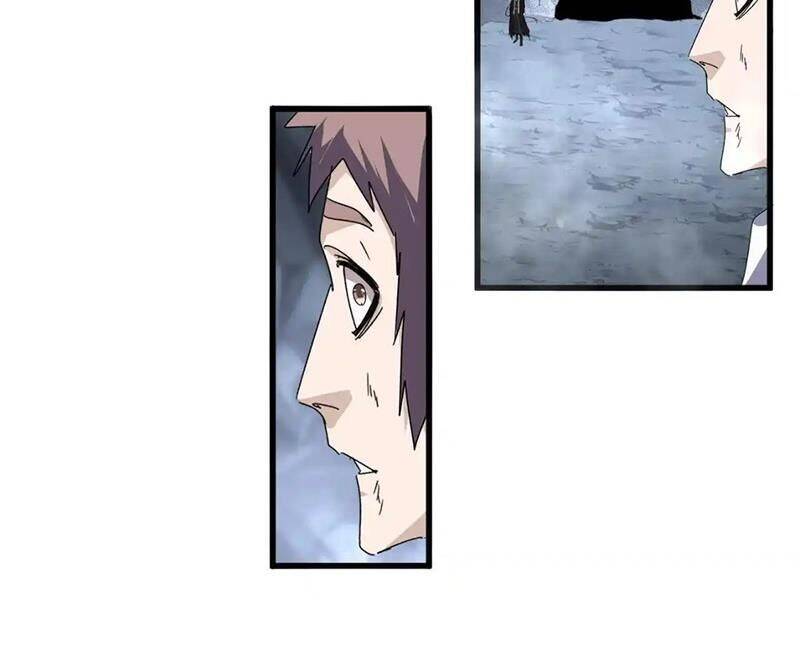 Đại Quản Gia Là Ma Hoàng: Chapter 643