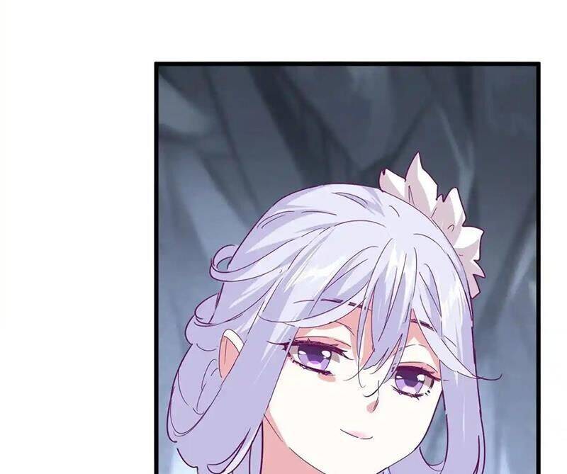 Đại Quản Gia Là Ma Hoàng: Chapter 643