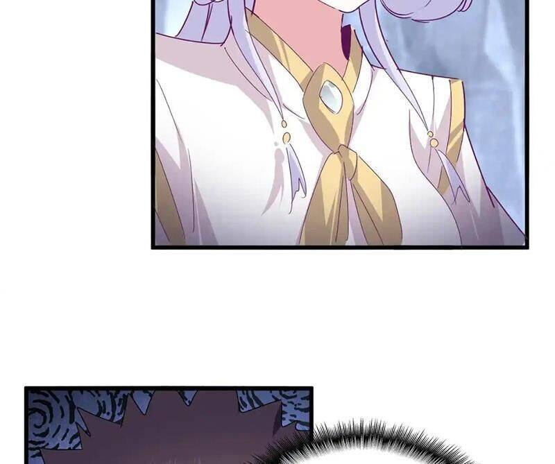 Đại Quản Gia Là Ma Hoàng: Chapter 643